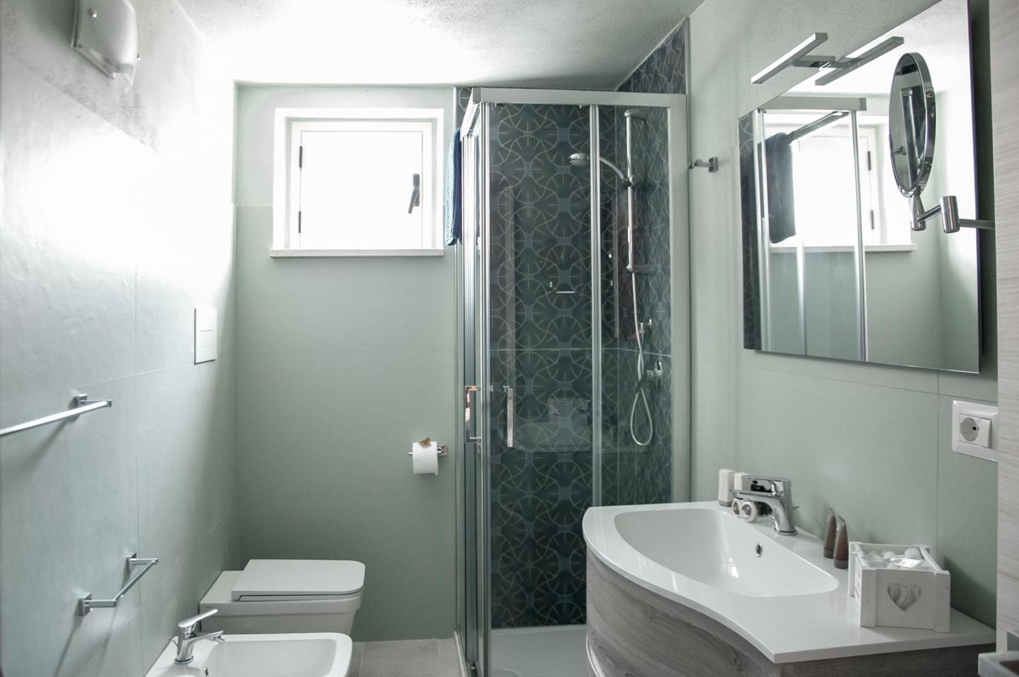 Bed and Breakfast La Rosa Blu Gerace Zewnętrze zdjęcie
